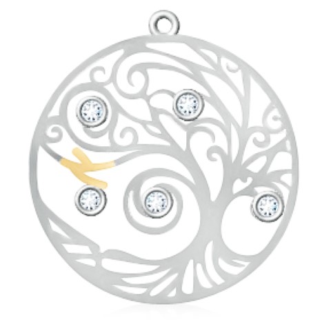 https://goldiam.co.il/sites/default/files/T5056_white%2526yellowgold%20%28%D7%A7%D7%98%D7%9F%29.jpg